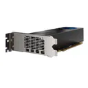 Intel Arc Pro A50 Graphics