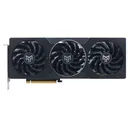 影驰GeForce RTX 4060 Ti 金属大师 B