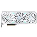 铭瑄 GeForce RTX 4070 iCraft OC Limited 12G