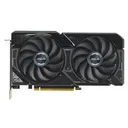 华硕RTX 4060 Ti DUAL-RTX4060TI-8G-SSD