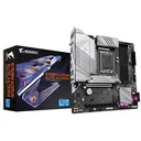 技嘉B760M AORUS ELITE AX DDR4