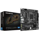 技嘉B760M K DDR4