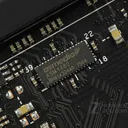 华硕Z170-DELUXE 图片 4