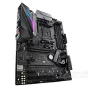 华硕ROG STRIX X370-F Gaming 图片 4