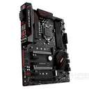 微星Z270 GAMING PRO 图片 4