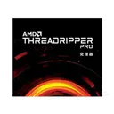 AMD Ryzen ThreadRipper Pro 3975WX