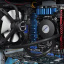 ANTEC H600 图片 3