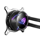 华硕ROG RYUJIN 360 图片 3