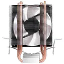 大水牛T3Pro 图片 2