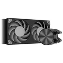 ID-COOLING FROSTFLOW AD 240