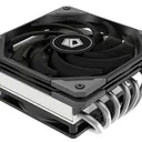 ID-COOLING IS-6K
