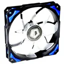 ID-COOLING PL-12025-B 图片 2