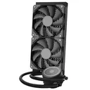 intel（英特尔）EA6223 FROSTFLOW X240 图片 2