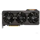 华硕TUF-RTX3070-8G-GAMING
