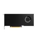 丽台RTX A4000 图片 4