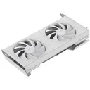 XFX讯景RADEON RX 6750 GRE雪狼 图片 4