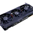 七彩虹Colorful GeForce RTX 2070 SUPER Gaming ES 图片 4
