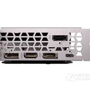 技嘉RTX 2070 WINDFORCE 8G 图片 4