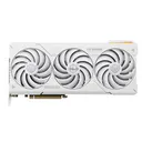 华硕TUF-RX7900GRE-O16G-WHITE-GAMING