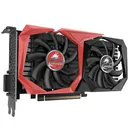 七彩虹战斧 GeForce GTX 1630 4GD6 图片 2