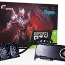 七彩虹iGame GeForce RTX 2080 Ti Neptune 图片 4