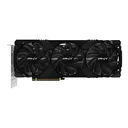PNY GeForce RTX 4070 Ti SUPER 16GB VERTO LED OC