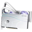 Colorful（七彩虹）RTX 4070 Ti iGame GeForce RTX 4070 Ti Neptune