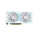 万丽雪狐GeForce RTX 5060 Ti OC 8GB