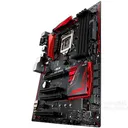 华硕B150 PRO GAMING/AURA 图片 3
