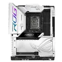 华硕ROG MAXIMUS Z790 FORMULA
