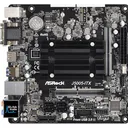 华擎J5005-ITX
