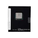 Intel 酷睿i7 9700K