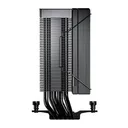 爱国者冰魄 H500 图片 3