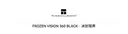利民FROZEN VISION 360 BLACK 图片 2