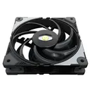 酷冷至尊MasterFan SF120M 图片 4