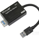 Winyao USB1000F-LX
