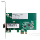 飞迈瑞克FM-I210SFP