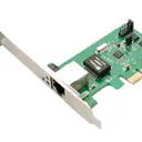 B-Link BL-P8168