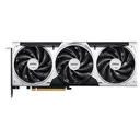 微星GeForce RTX 5060 8G VENTUS 3X OC
