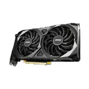 微星GeForce RTX 3060 VENTUS 2X 12G 图片 3