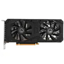 影驰GeForce RTX 3050骁将