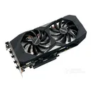 技嘉GTX 1650 GAMING OC 4G 图片 2