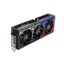 华硕ROG STRIX-GeForce RTX 4080 SUPER O16G GAMING 图片 4