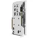 XFX讯景RADEON RX 6750 GRE雪狼 图片 3