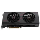 蓝宝石RX 7800 XT 16GB D6 白金版 OC 图片 3