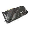 华硕ATS-RTX3060-O12G-GAMING 图片 4