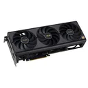华硕PROART GeForce RTX4080S O16G 创艺国度系列 图片 3