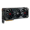 撼讯Radeon RX 6750XT 12GBD6-3DHE/OC 图片 3