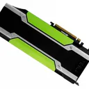 NVIDIA Tesla M60 16GB 图片 2