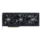 耕升RTX 5070 炫光OC